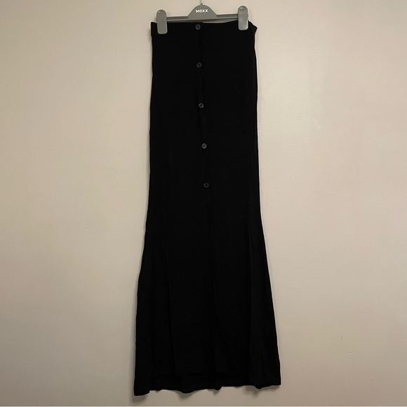 3 for 15 🌸 Maternity skirt ASOS size 2 - Picture 5 of 8